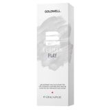 Goldwell 120 ml Elumen Play Clear