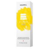 Goldwell 120 ml Elumen Play Yellow