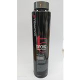 GOLDWELL 12bn Ultra Açıcı Özel Seri Çok Açık Sarı Bej Naturel Topchich Kalıcı Saç Boyası 250 ml