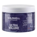 Goldwell 150 ml Lagoom Jam Hacim Veren Jöle