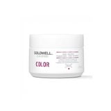 Goldwell 200 ml Dualsenses Color Brilliance 60Sec Treatment Serum