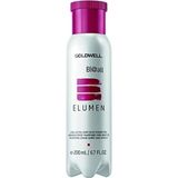 Goldwell 200 ml Elumen Bl@all Saç Boyası