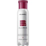 Goldwell 200 ml Elumen Conditioner