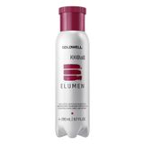 Goldwell 200 ml Kk@All Elumen Hc Saç Boyası