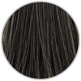 Goldwell 200 ml Nn@6 Elumen Hc Saç Boyası