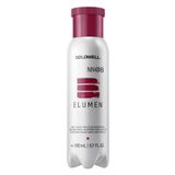 Goldwell 200 ml Nn@8 Elumen Hc Saç Boyası