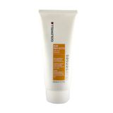 Goldwell 200 ml Sun Reflects Güneş Sonrası Vücut Losyonu