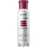 Goldwell 200 ml Tq@All Elumen Hc Saç Boyası