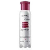 Goldwell 200 ml Vv@All Elumen Hc Saç Boyası