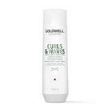 Goldwell 250 ml Dualsenses Curls&Waves Shampoo