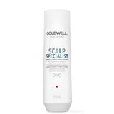 Goldwell 250 ml Dualsenses Deep Cleansing Shampoo