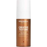Goldwell 50 ml Stylesign Roughman Krem