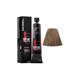 GOLDWELL 7B topchic 7B 60ml saç boyası