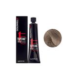 GOLDWELL 9na Açık Naturel Külü Sarı Topchic Saç Boyası 9na Çok Açık Doğal Küllü Sarı 60 ml