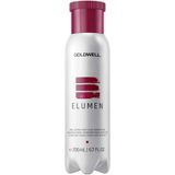 Goldwell Clear Elumen Hc 200 Ml Saç Boyası