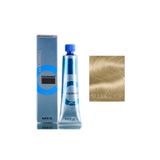 GOLDWELL Colorance 10bs Çok Açık Sarı Bej Gümüş Yarı Kalıcı Saç Boyası 60 ml (2.1 OZ) Bej Gümüş