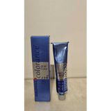 GOLDWELL Colorance Acid Color Amonyaksız Yarı Kalıcı Saç Ucu Boyası - 03-VR - Violet Whisper Mor Fısıltı 60ml