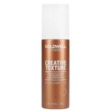 Goldwell Creative Texture ShowCaser 125 ml Wax