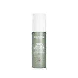 Goldwell Curl Waves Soft Waver 2 Hafif 125 ml Bukle Losyonu