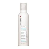 Goldwell Dualsenses 250ml Hassas Saç Derisi İçin Köpük Şampuanı