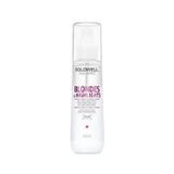 Goldwell Dualsenses Blondes &amp; Highlights Sarı Saçlar İçin Serum Sprey 150 ml