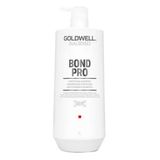 Goldwell Dualsenses Bond Pro 1 lt Güçlendirici Şampuan