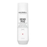 Goldwell Dualsenses Bond Pro 250 ml Güçlendirici Şampuan