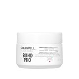 Goldwell Dualsenses Bond Pro 60Sec Güçlendirici Saç Maskesi 200 ml