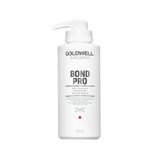 Goldwell Dualsenses Bond Pro 60Sec Güçlendirici Saç Maskesi 500 ml