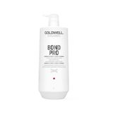 Goldwell Dualsenses Bond Pro Güçlendirici 1 lt Saç Kremi