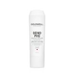 Goldwell Dualsenses Bond Pro Güçlendirici 200 ml Saç Kremi