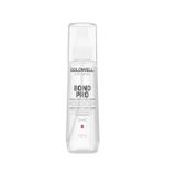 Goldwell Dualsenses Bond Pro Onarıcı ve Güçlendirici Saç Sprey 150 ml
