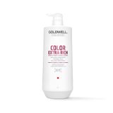 Goldwell Dualsenses Color 1 lt Parlaklık Veren Saç Kremi