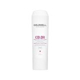 Goldwell Dualsenses Color 200 ml Parlaklık Veren Saç Kremi