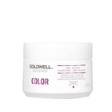 Goldwell Dualsenses Color 60Sec Renk Koruyucu Saç Maskesi 200 ml