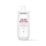Goldwell Dualsenses Color Extra Rich 1 lt Parlaklık Veren Saç Kremi