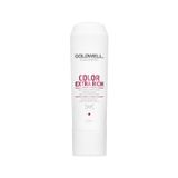 Goldwell Dualsenses Color Extra Rich 200 ml Parlaklık Veren Saç Kremi