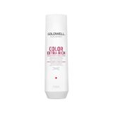 Goldwell Dualsenses Color Extra Rich Parlaklık Veren 250 ml Şampuan