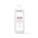 Goldwell Dualsenses Color Parlaklık Veren 1 lt Şampuan