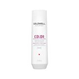 Goldwell Dualsenses Color Parlaklık Veren 250 ml Şampuan