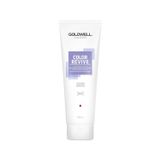 Goldwell Dualsenses Color Revive Renkli 250 ml Blonde Şampuan
