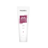 Goldwell Dualsenses Color Revive Renkli 250 ml Cooll Red Şampuan