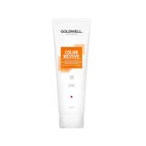 Goldwell Dualsenses Color Revive Renkli 250 ml Copper Şampuan