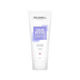 Goldwell Dualsenses Color Revive Renkli Light Cool Blonde 200 ml Saç Kremi