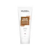 Goldwell Dualsenses Color Revive Renkli Neutral Brown 200 ml Saç Kremi