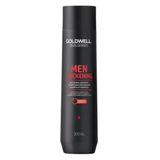Goldwell Dualsenses Dökülen Saçlar İçin Yoğunlaştırıcı ve Güçlendirici 300 ml Şampuan