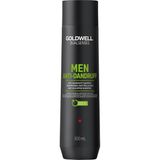Goldwell Dualsenses For Men Anti-Dandruff 300 ml Şampuan