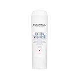 Goldwell Dualsenses Hacim Veren 200 ml Saç Kremi