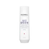 Goldwell Dualsenses Just Smooth Taming 250 ml Düzleştirici Şampuan