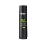 Goldwell Dualsenses Men Erkeklere Özel 300 ml Kepek Önleyici Şampuan